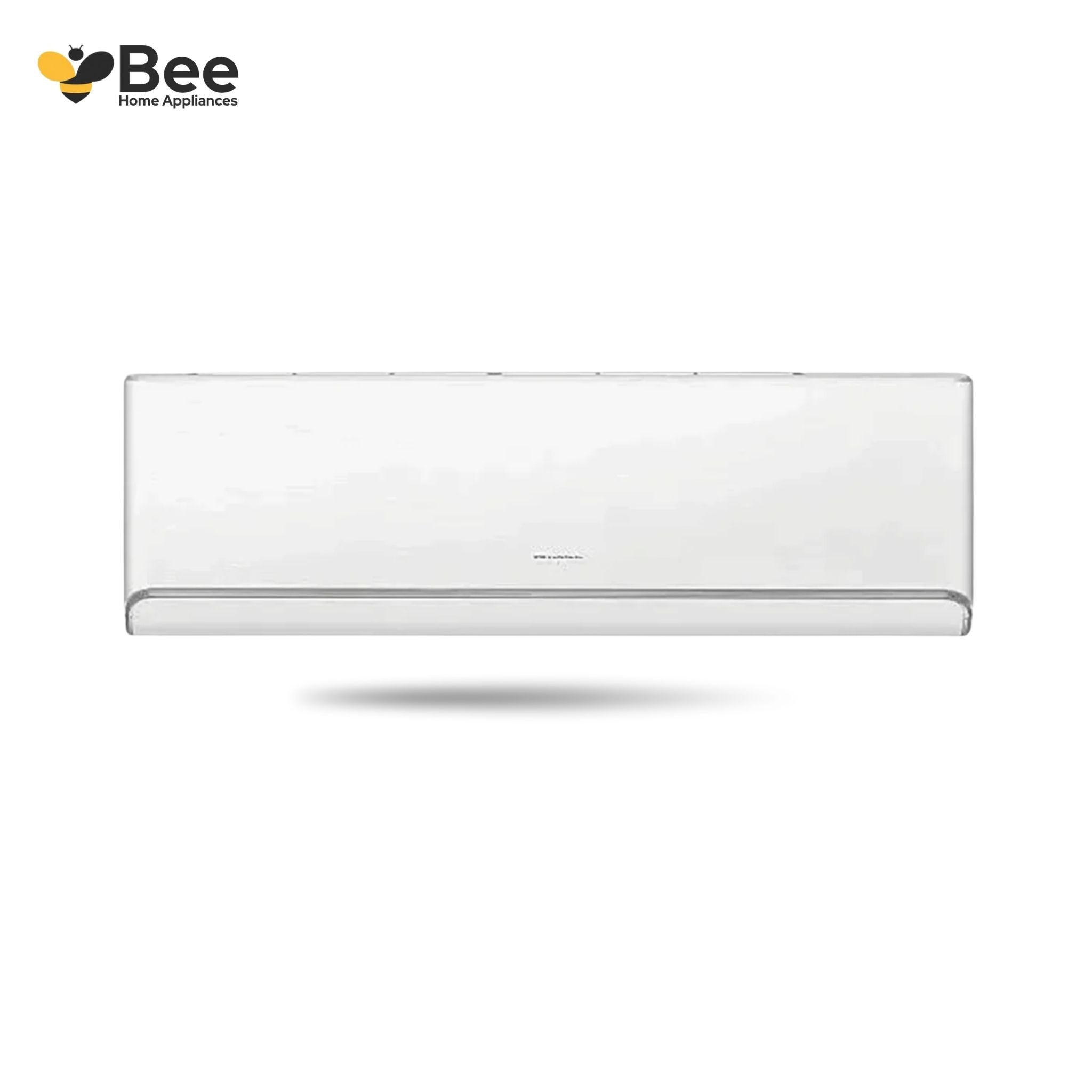 Gree AC 1.8 Ton GS-18CM12 - Best Price Pakistan 2026