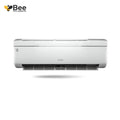 Gree AC 2.4 Ton ZITH 1W T3 - Premium Price Pakistan