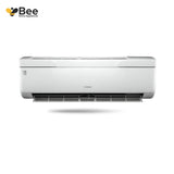 Gree AC 1.8 Ton ZITH 1W T3 - Premium Price Pakistan