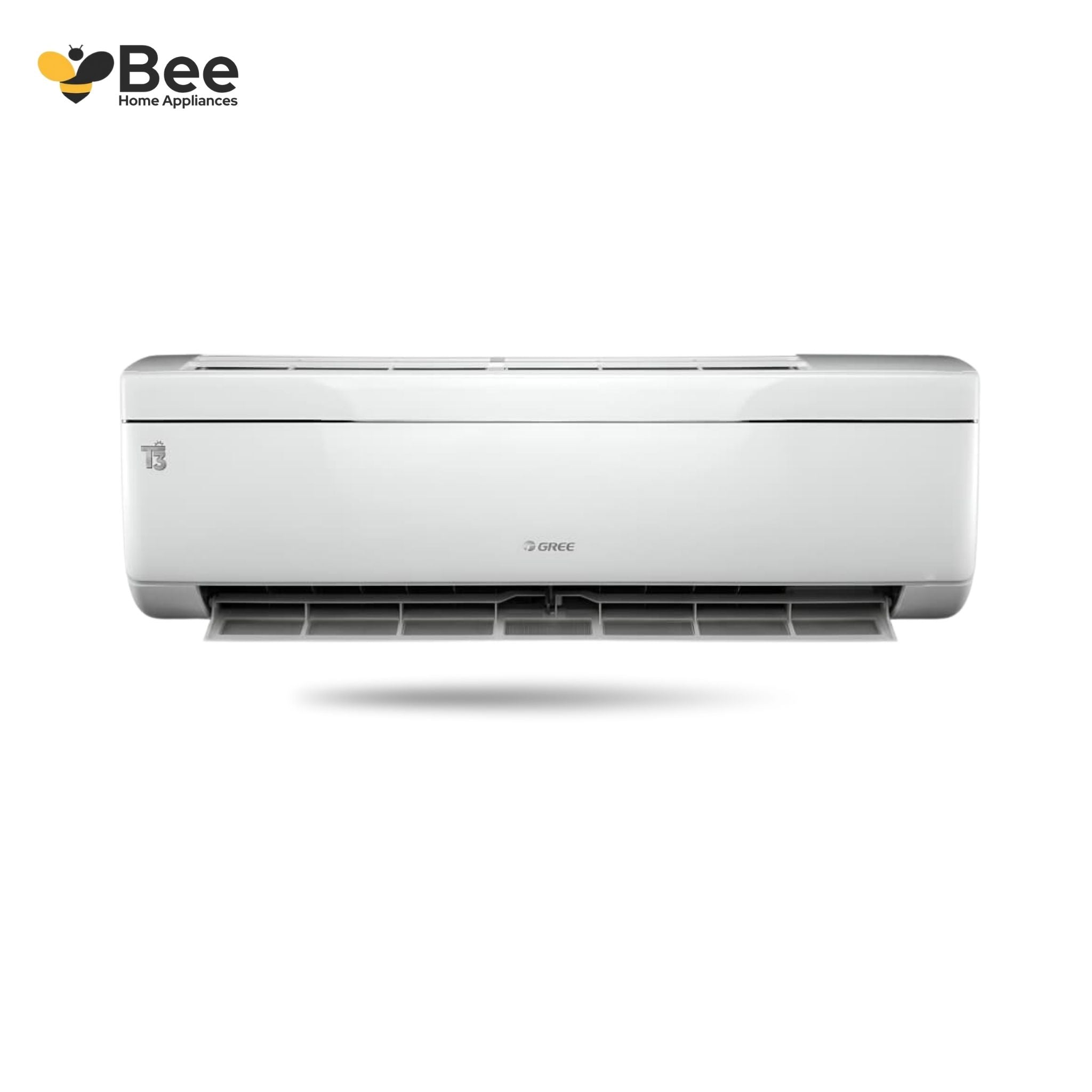 Gree AC 1.8 Ton ZITH 1W T3 - Premium Price Pakistan