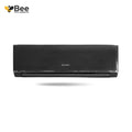 Ecostar AC 2.0 Ton DU01GC Gold Model - Premium Price Pakistan
