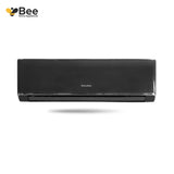 Ecostar AC 1.5 Ton DU01GC Gold Model - Premium Price Pakistan