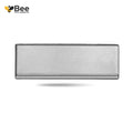 Gree AC 2.4 Ton AITH 24W Airy Pro T3 - Price Pakistan