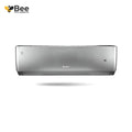 Gree AC 2.4 Ton PITH 15G/17G T3 - Price Pakistan