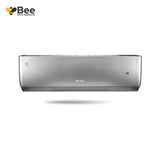Gree AC 2.4 Ton PITH 15G/17G T3 - Price Pakistan