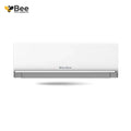 Ecostar AC 1.0 Ton FMC1WS White Model - Best Price in Pakistan 2026