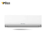 Ecostar AC 1.0 Ton Alternative Model - Budget Price Pakistan