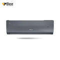 Gree AC 1.2 Ton PITH65/T3 - Advanced Price Pakistan