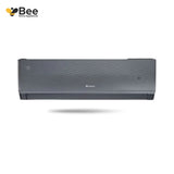 Gree AC 1.2 Ton PITH65/T3 - Advanced Price Pakistan