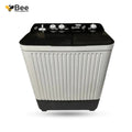 Haier HWM80-C S Single Tub Washing Machine