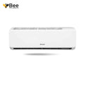 Gree AC 2.4 Ton GS-24CM12 - Full House Cooling Price Pakistan
