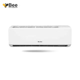 Gree AC 2.4 Ton GS-24CM12 - Full House Cooling Price Pakistan