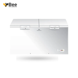 Dawlance 91997-H Signature Inverter Deep Freezer