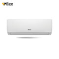 Gree AC 1.2 Ton PITH 11W - Price Pakistan
