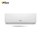 Gree AC 1.8 Ton PITH 11W - Price Pakistan