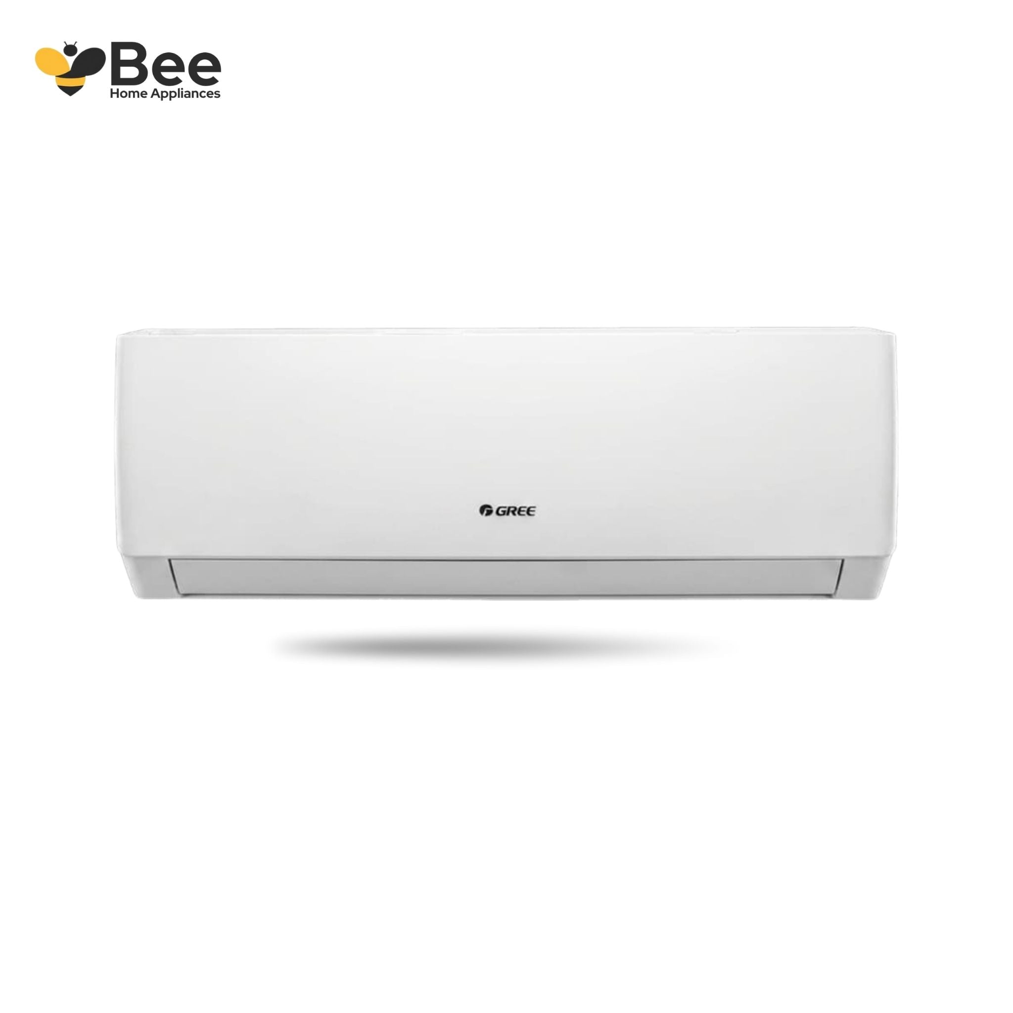 Gree AC 2.4 Ton PITH 11W - Price Pakistan