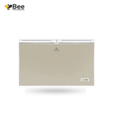 Dawlance 91998-H FP Deep Freezer
