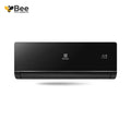 Electrolux AC 1.2 Ton Lux Air Black T3 INV - Premium Price Pakistan