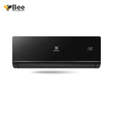 Electrolux AC 1.2 Ton Lux Air Black T3 INV - Premium Price Pakistan