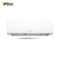 Ecostar AC 2.0 Ton EM01WS White/Silver Model - Price Pakistan