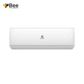 Electrolux AC 1.2 Ton Active Air White INV - Best Price in Pakistan 2026
