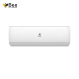 Electrolux AC 1.2 Ton Active Air White INV - Best Price in Pakistan 2026