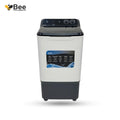 Haier HWS80-6:03 Semi-Automatic Washing Machine New Model