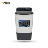 Haier HWS80-6:03 Semi-Automatic Washing Machine New Model