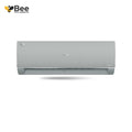 Haier HSU-20HFTEX/013WUSDC(OW)-T3 2 Ton Split AC