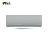 Haier HSU-24HFAB/013WUSDC(Grey)-T3 Pro 2.4 Ton Split AC