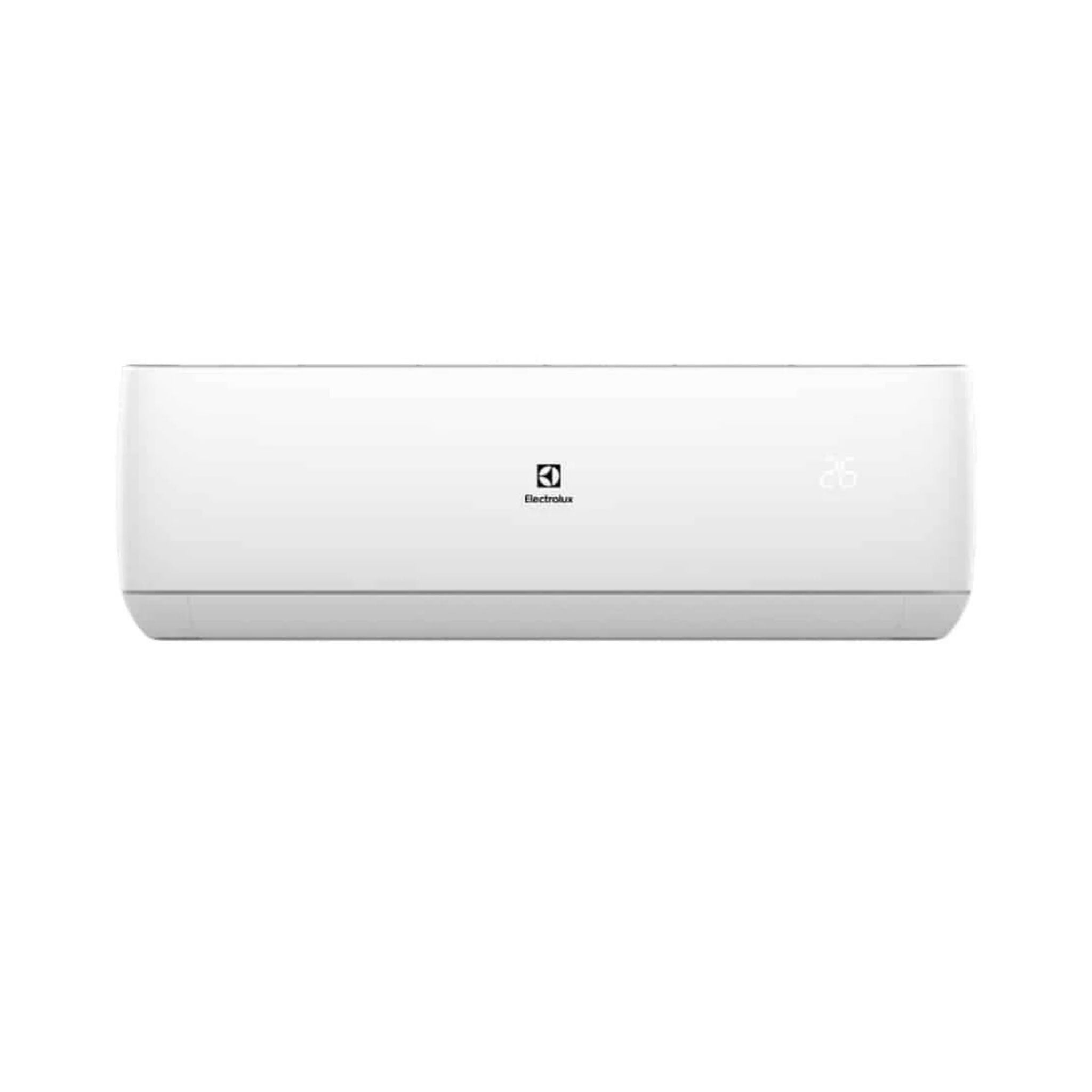 Electrolux AC 1.5 Ton Active Air White INV - Best Price in Pakistan 2026