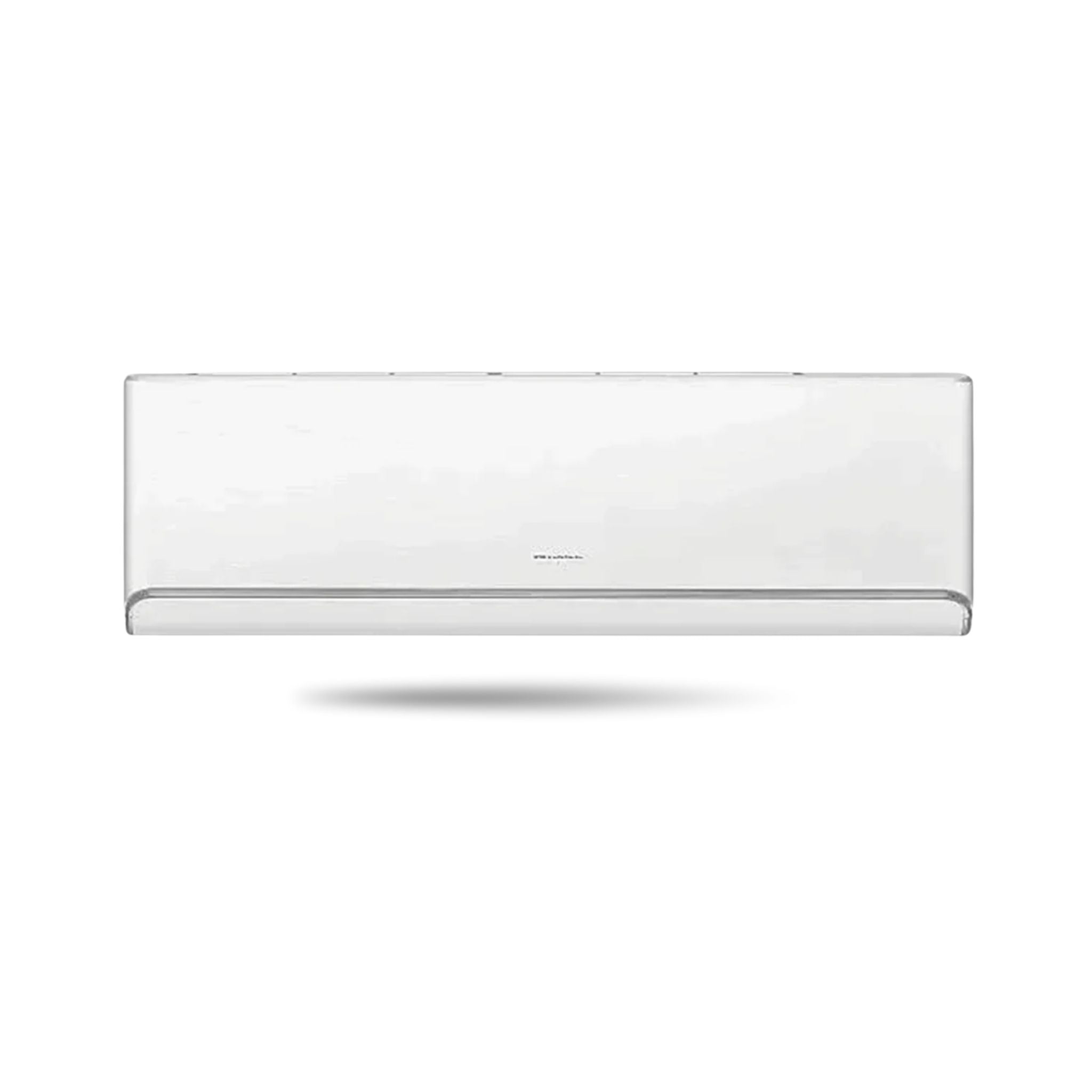 Gree AC 1.8 Ton GS-18CM12 - Best Price Pakistan 2026