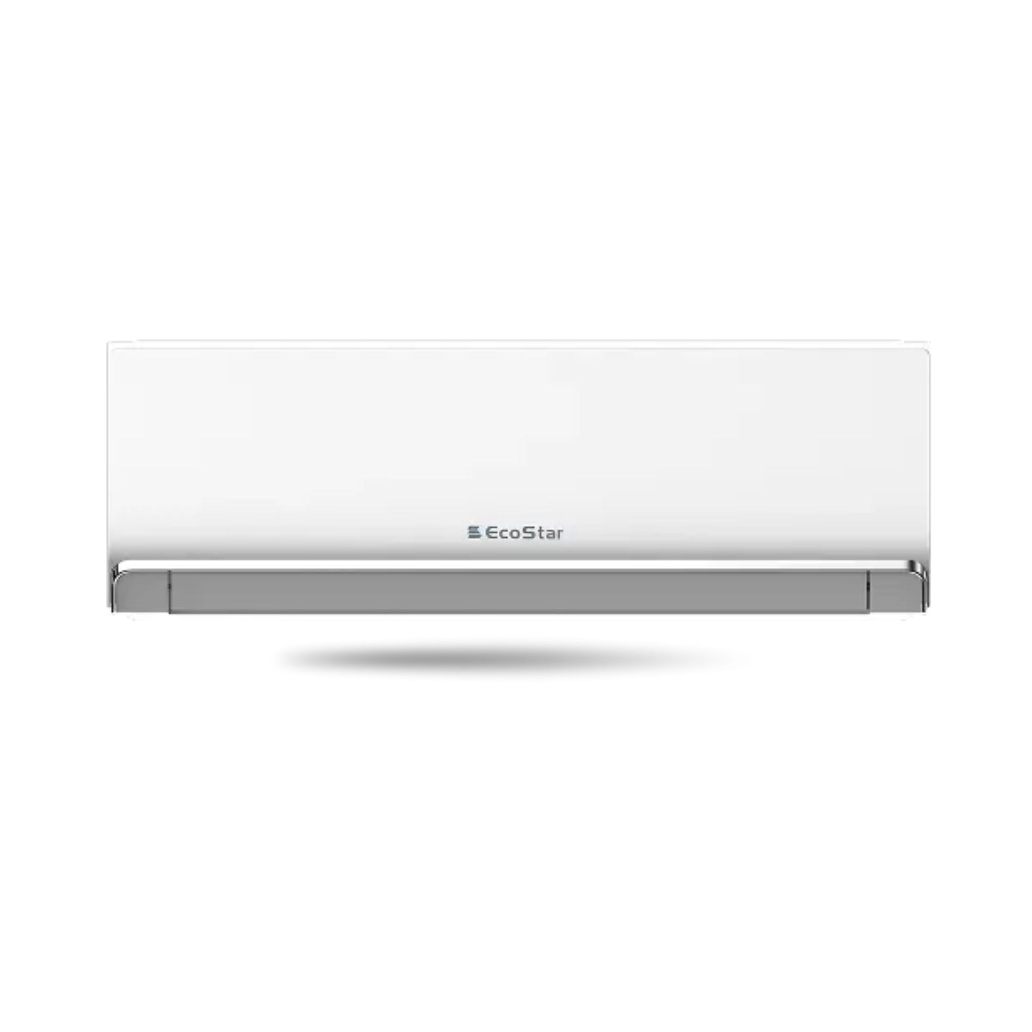 Ecostar AC 1.8 Ton FMC1WS White Model - Price Pakistan