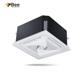 Haier HBU-18HE/DC 2 Ton DC Inverter Cassette Heat Cool