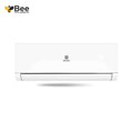Electrolux AC 1.2 Ton Lux Air White T3 INV - Premium Price Pakistan
