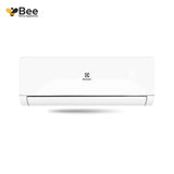 Electrolux AC 1.2 Ton Lux Air White T3 INV - Premium Price Pakistan