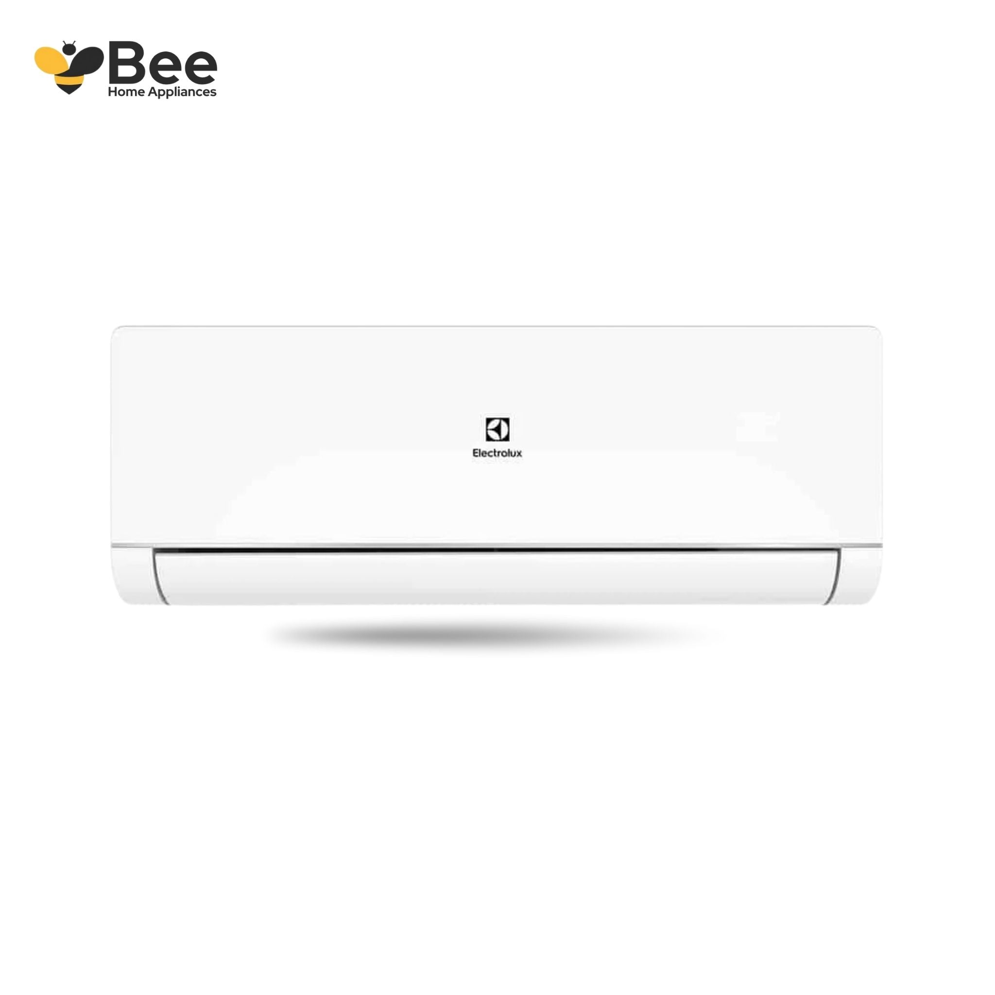 Electrolux AC 2.0 Ton Lux Air White T3 INV - Premium Full House Price Pakistan
