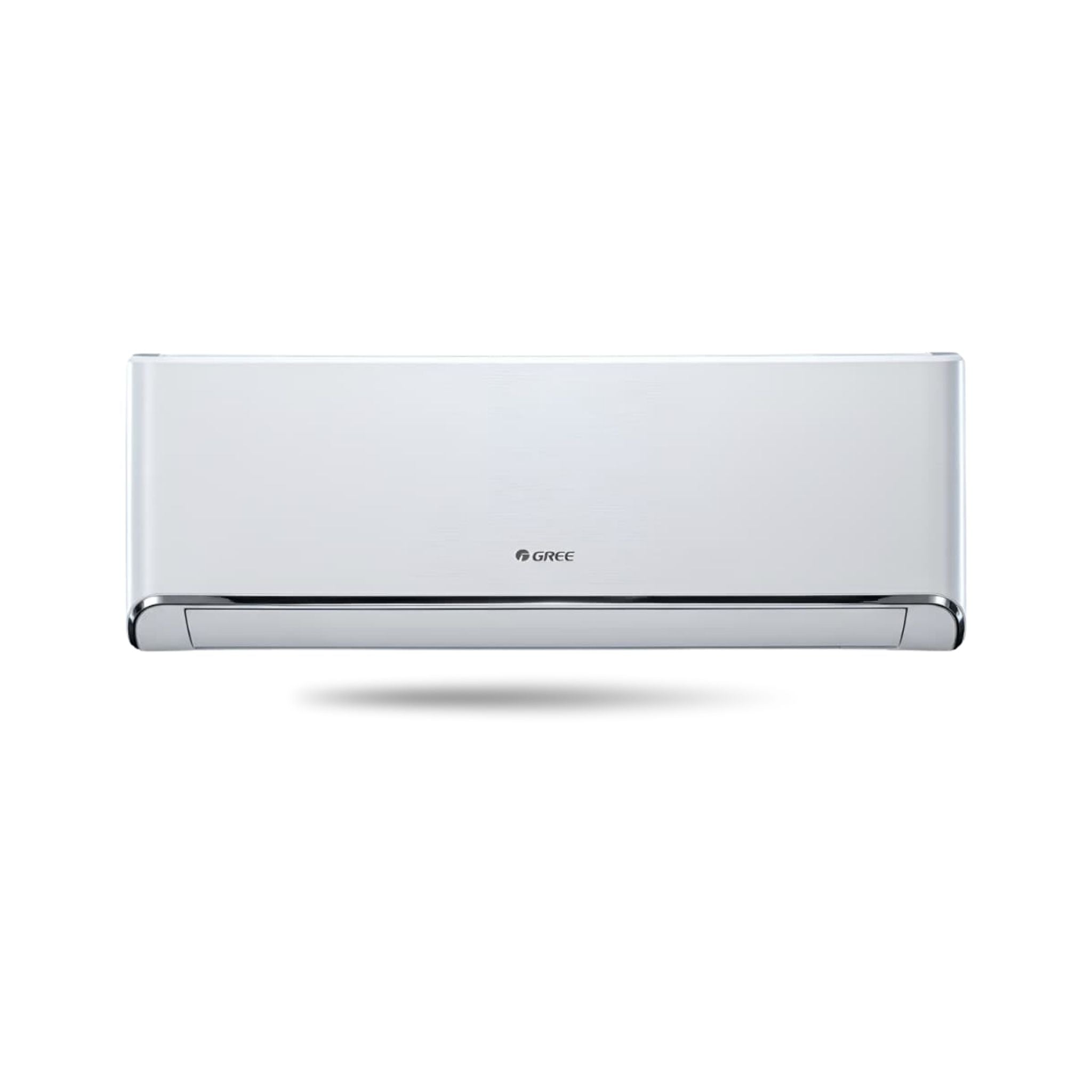 Gree AC 1.8 Ton AITH 24W Airy Pro T3 - Price Pakistan