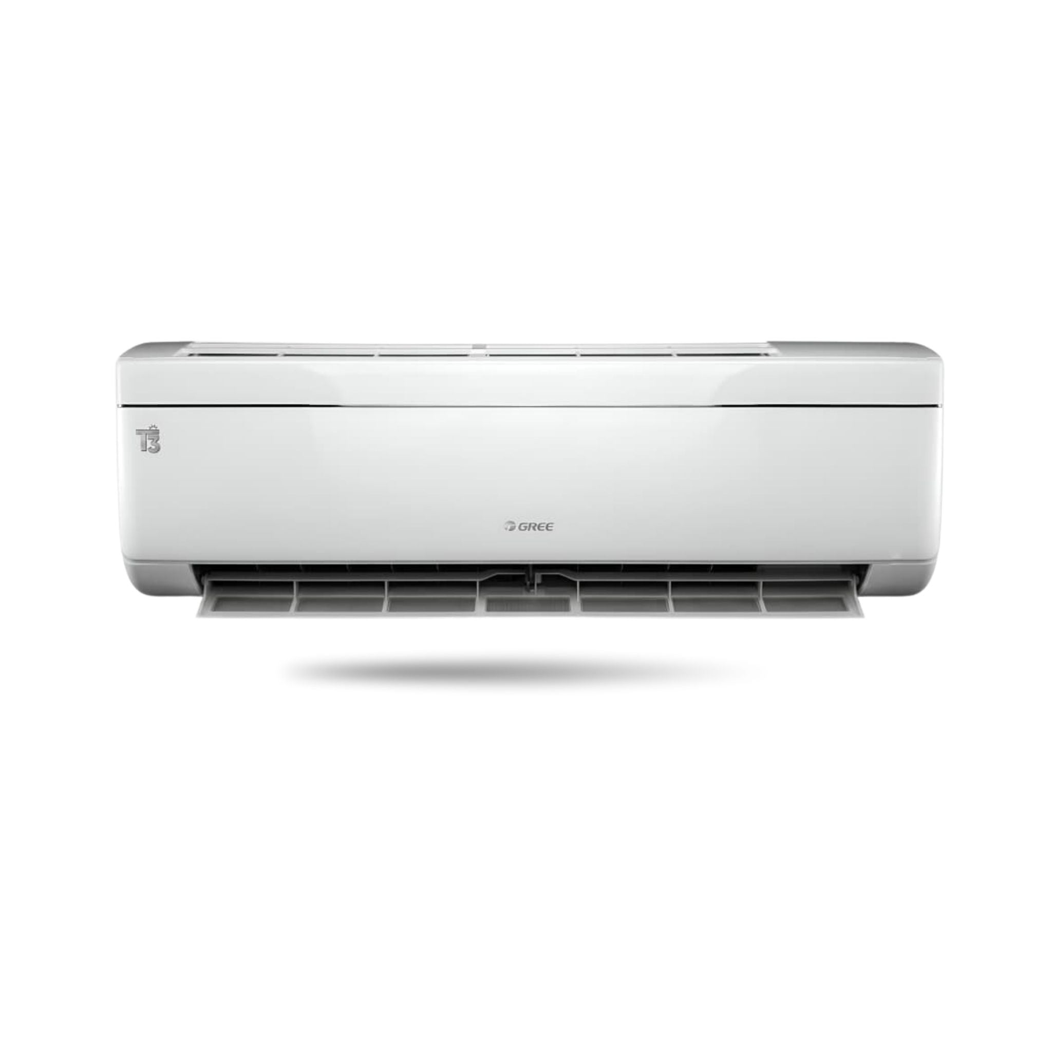 Gree AC 1.8 Ton ZITH 1W T3 - Premium Price Pakistan