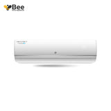 PEL 1.5 TON DC INVERTER AC - 18K JUMBO DC PRIME PLUS T3 WIFI