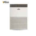 Haier HPU-96CE/DC 8 Ton DC Inverter Cabinet Cool Only