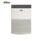 Haier HPU-96CE/DC 8 Ton DC Inverter Cabinet Cool Only