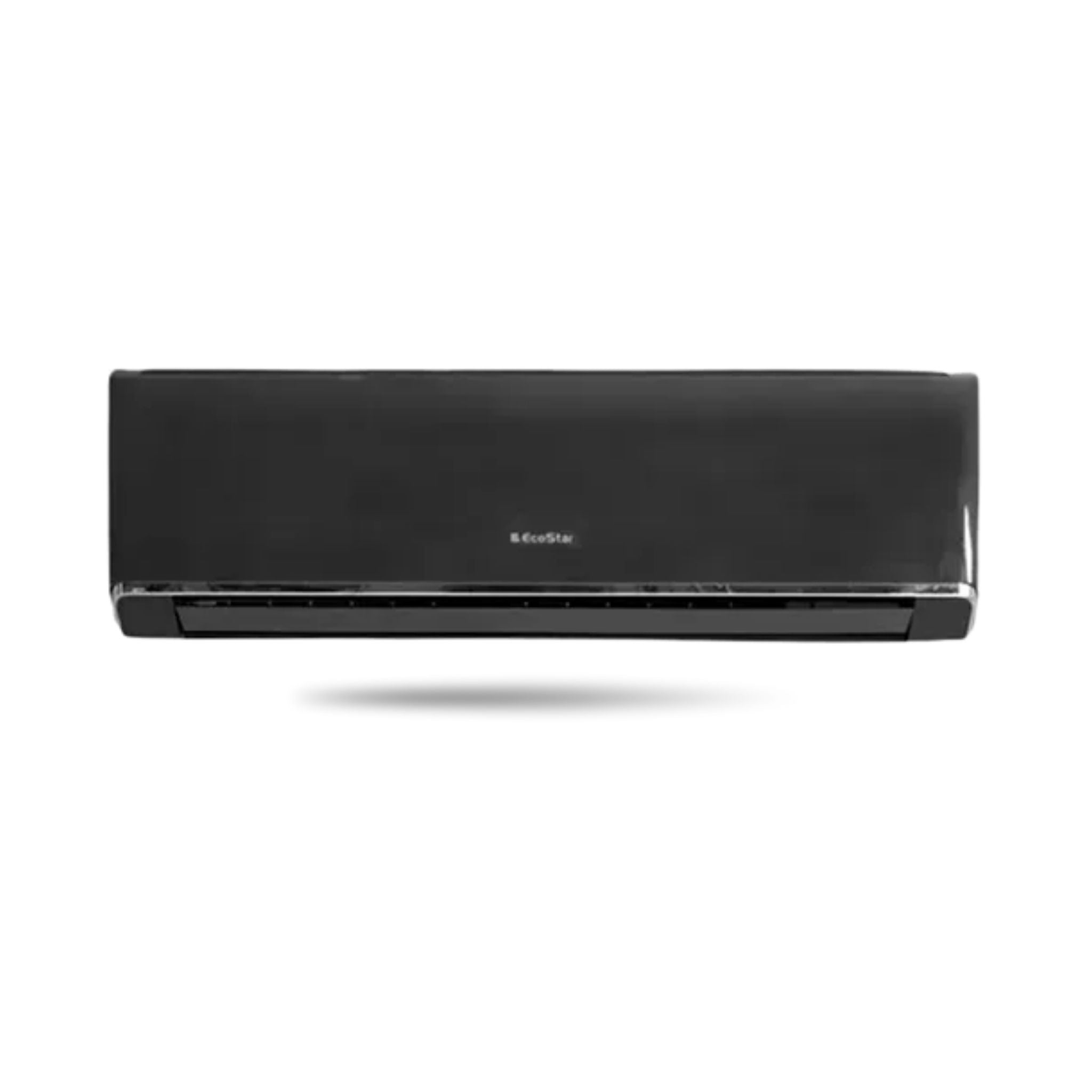 Ecostar AC 1.8 Ton DU01GC Gold Model - Price Pakistan