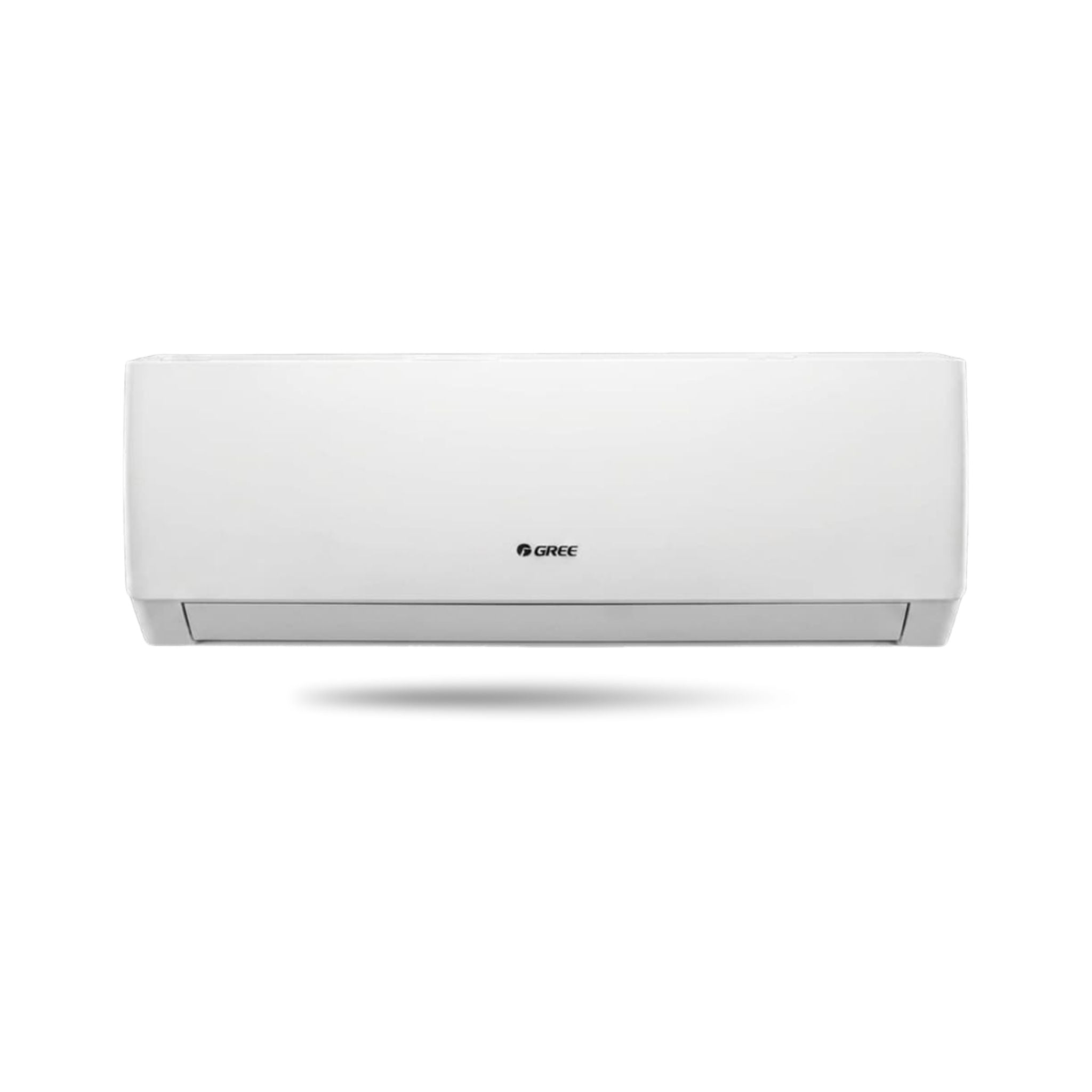 Gree AC 2.4 Ton PITH 11W - Price Pakistan