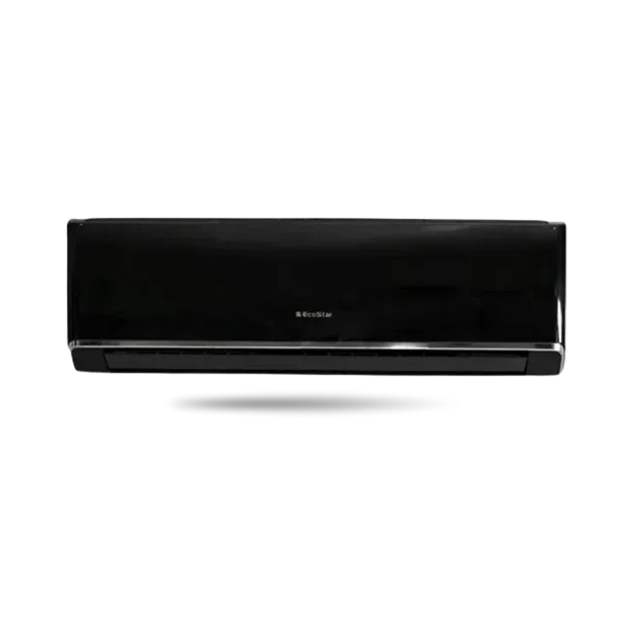 Ecostar AC 1.8 Ton DU01BC Black Model - Price Pakistan