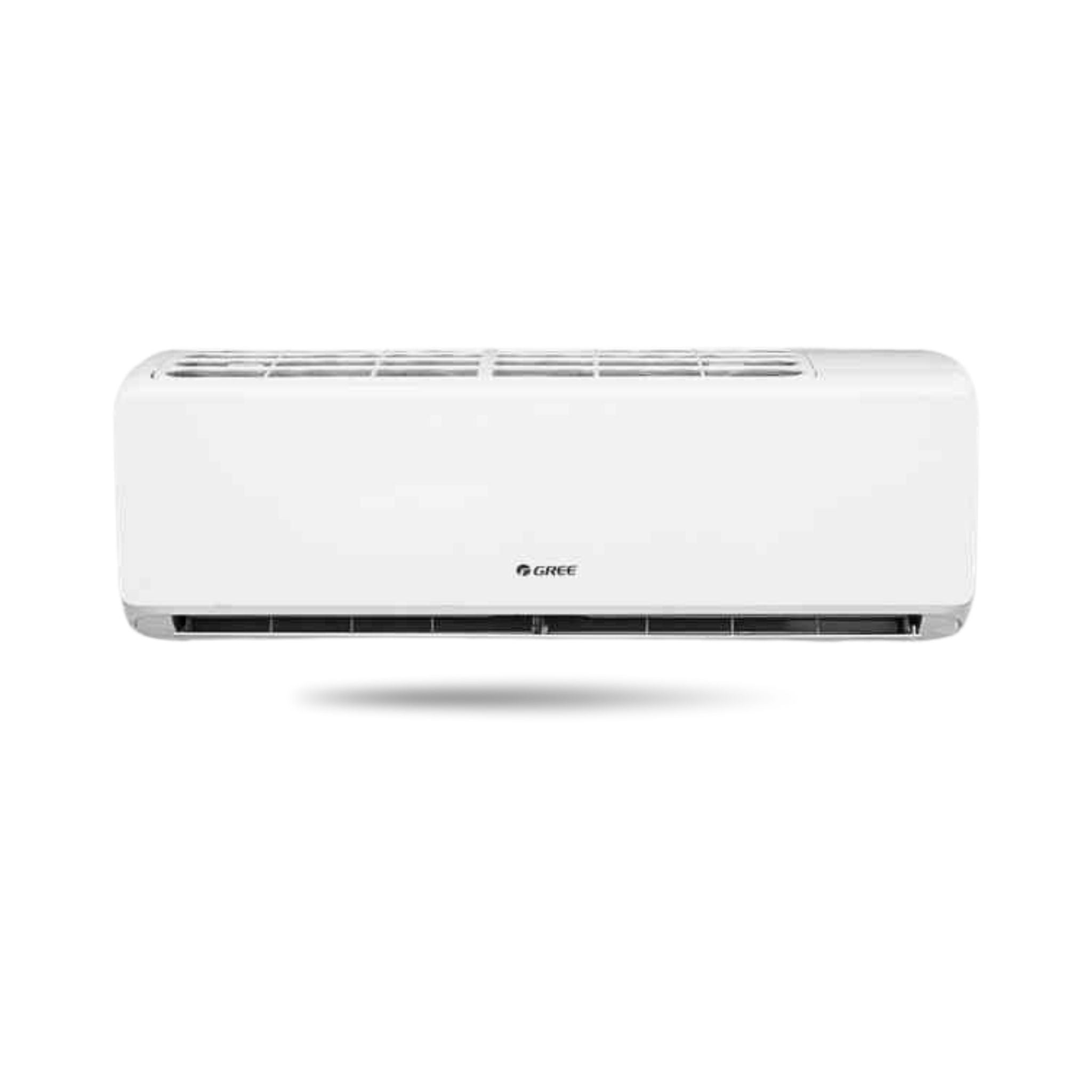 Gree AC 2.4 Ton GS-24CM12 - Full House Cooling Price Pakistan