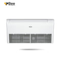 Haier HCFU-48HE/DC 4 Ton DC Inverter Convertible Heat Cool