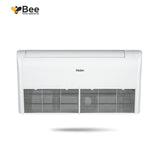 Haier HCFU-24HE/DC 2 Ton DC Inverter Convertible Heat Cool