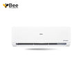 Haier HSU-18CFCP/023L(W) 1.8 Ton Split AC