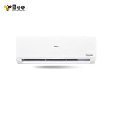 Haier HSU-19HFCS-CA/CP/013/23WDC(W)-SG 1.5 Ton Split AC